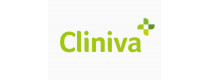 Cliniva