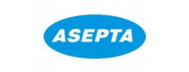 ASEPTA