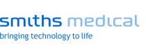 Smiths Medical