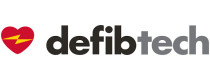Defibtech