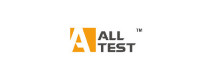 ALLTEST