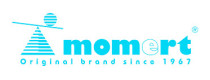 momert