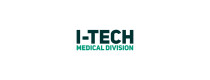 I-Tech Medical Division