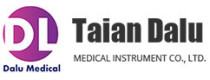 Dalu Medical