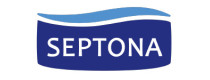 Septona