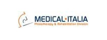 Medical Italia