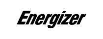 Energizer