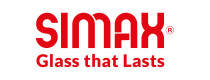 SIMAX