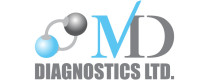 MD Diagnostics Ltd