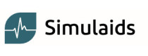 Simulaids