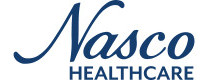 Nasco Healthcare