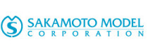Sakamoto Model Corporation