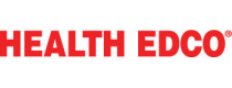 Health Edco