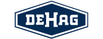 Dehag
