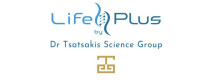 LifePlus