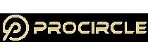 Procircle Fitness