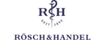 Rösch & Handel