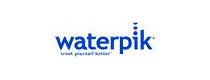 Waterpik Inc