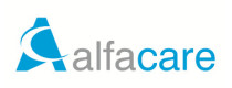 Alfacare