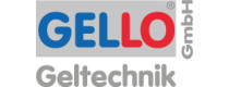 GELLO® GmbH Geltechnik