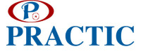 Practic